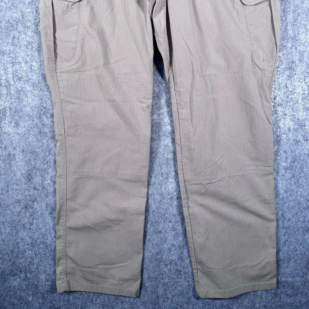 5.11 Tactical 11 tactical